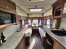 USED ELDDIS AFFINITY 482 Stunning 2 berth