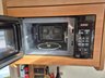 USED ELDDIS AFFINITY 482 Stunning 2 berth