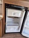 USED ELDDIS AFFINITY 482 Stunning 2 berth