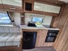 USED ELDDIS AFFINITY 482 Stunning 2 berth