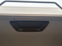 USED COACHMAN FESTIVAL 520 Dealer Special, motor mover