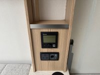 USED COACHMAN FESTIVAL 520 Dealer Special, motor mover