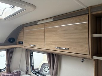 View our COACHMAN FESTIVAL 520