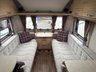USED COACHMAN FESTIVAL 520 Dealer Special, motor mover