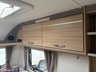 USED COACHMAN FESTIVAL 520 Dealer Special, motor mover