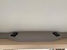USED COACHMAN FESTIVAL 520 Dealer Special, motor mover