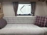 USED COACHMAN FESTIVAL 520 Dealer Special, motor mover
