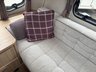 USED COACHMAN FESTIVAL 520 Dealer Special, motor mover