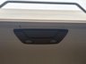 USED COACHMAN FESTIVAL 520 Dealer Special, motor mover