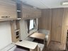 USED COACHMAN FESTIVAL 520 Dealer Special, motor mover