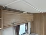 USED COACHMAN FESTIVAL 520 Dealer Special, motor mover
