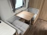 USED COACHMAN FESTIVAL 520 Dealer Special, motor mover