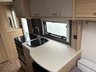 USED COACHMAN FESTIVAL 520 Dealer Special, motor mover