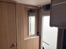 USED COACHMAN FESTIVAL 520 Dealer Special, motor mover