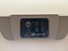 USED COACHMAN FESTIVAL 520 Dealer Special, motor mover