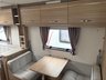USED COACHMAN FESTIVAL 520 Dealer Special, motor mover