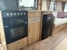 USED COACHMAN FESTIVAL 520 Dealer Special, motor mover