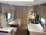 USED COACHMAN FESTIVAL 520 Dealer Special, motor mover