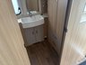 USED COACHMAN FESTIVAL 520 Dealer Special, motor mover