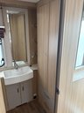 USED COACHMAN FESTIVAL 520 Dealer Special, motor mover