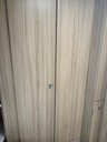 USED COACHMAN FESTIVAL 520 Dealer Special, motor mover