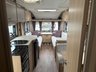 USED COACHMAN FESTIVAL 520 Dealer Special, motor mover