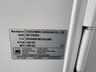 USED COACHMAN FESTIVAL 520 Dealer Special, motor mover