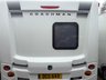 USED COACHMAN FESTIVAL 520 Dealer Special, motor mover