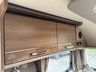 USED BAILEY UNICORN CADIZ Fixed singles. Motor Mover