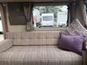 USED BAILEY UNICORN CADIZ Fixed singles. Motor Mover