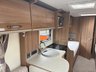 USED BAILEY UNICORN CADIZ Fixed singles. Motor Mover