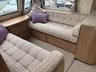 USED BAILEY UNICORN CADIZ Fixed singles. Motor Mover