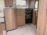 USED BAILEY UNICORN CADIZ Fixed singles. Motor Mover