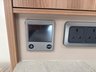USED BAILEY UNICORN CADIZ Fixed singles. Motor Mover