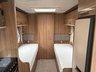 USED BAILEY UNICORN CADIZ Fixed singles. Motor Mover