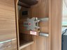 USED BAILEY UNICORN CADIZ Fixed singles. Motor Mover