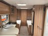 USED BAILEY UNICORN CADIZ Fixed singles. Motor Mover