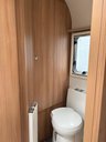 USED BAILEY UNICORN CADIZ Fixed singles. Motor Mover