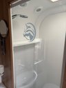 USED BAILEY UNICORN CADIZ Fixed singles. Motor Mover