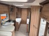 USED BAILEY UNICORN CADIZ Fixed singles. Motor Mover