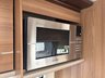 USED BAILEY UNICORN CADIZ Fixed singles. Motor Mover