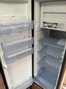 USED BAILEY UNICORN CADIZ Fixed singles. Motor Mover
