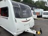 USED BAILEY UNICORN CADIZ Fixed singles. Motor Mover
