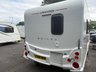 USED BAILEY UNICORN CADIZ Fixed singles. Motor Mover