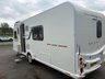USED BAILEY UNICORN CADIZ Fixed singles. Motor Mover