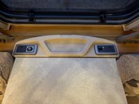 USED SWIFT CHALLENGER SPORT 564 Stunning, motor mover
