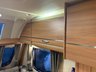USED SWIFT CHALLENGER SPORT 564 Stunning, motor mover