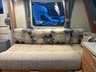 USED SWIFT CHALLENGER SPORT 564 Stunning, motor mover