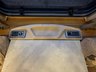 USED SWIFT CHALLENGER SPORT 564 Stunning, motor mover