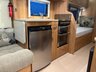 USED SWIFT CHALLENGER SPORT 564 Stunning, motor mover